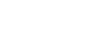 Notaire Châlons-en-Champagne